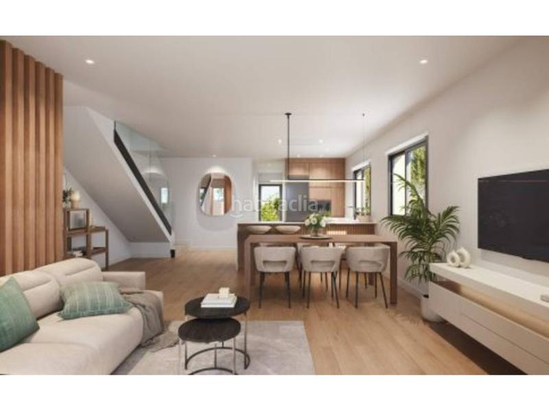 Foto a812d986-4214-4fd0-a614-9eb7d42c02ca. Haus in Purias Lorca