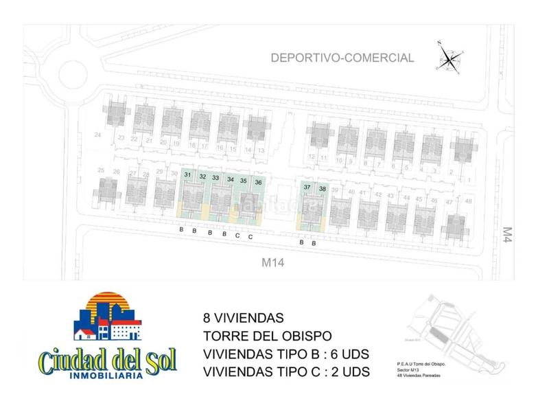 Foto d064b8be-dfd3-40c0-a690-c42d72e5e4e3. Haus in Purias Lorca