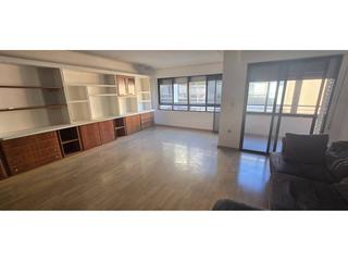 Etagenwohnung  Juan carlos i. Piso en venta en avenida juan carlos i.