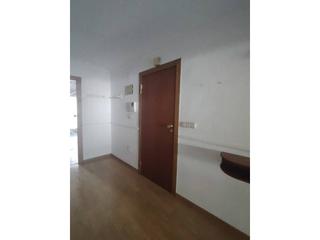 Appartement  Juan carlos i. Piso en venta en avenida juan carlos i.