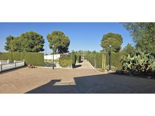Xalet  Torre. Chalet independiente en purias.