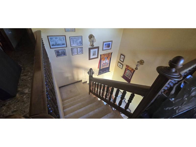 Foto b13a85eb-0e1d-48a2-88ff-d0f6d859acff. Chalet  independiente en purias. en Corazón de María Lorca