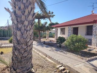 Casa  Sierra de tercia. Casa en venta en tercia.