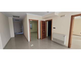 Apartament  Jerónimo santa fe. Apartamento en venta en jeronimo santa fé.