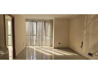 Appartement  Jerónimo santa fe. Apartamento en venta en jeronimo santa fé.