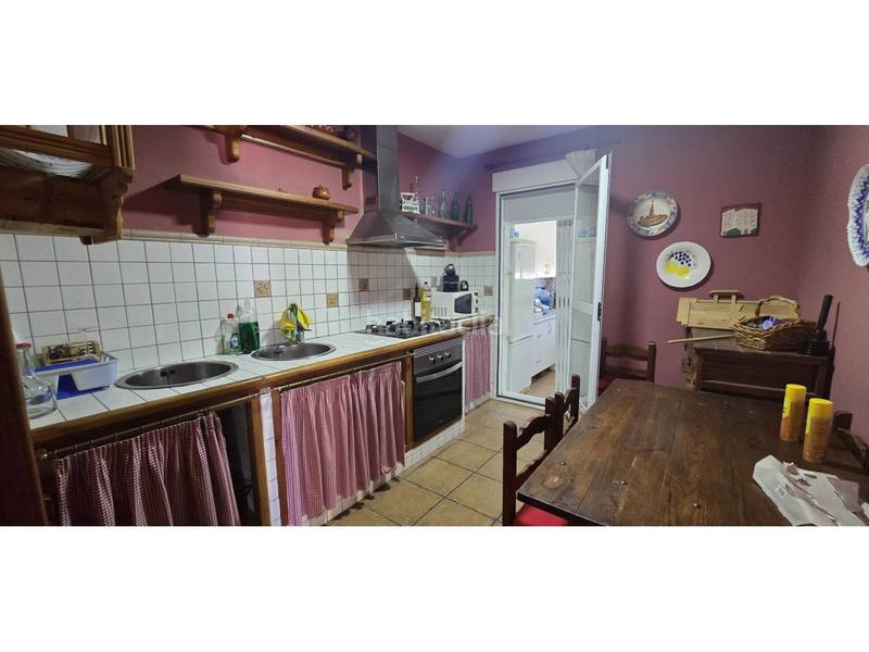 Foto 5a2d416c-cda4-4b7b-b7c1-5ebab295fc26. Casa amb aparcament piscina a San Antonio Lorca