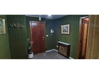 Pis  Juan carlos i. Piso en venta en avenida juan carlos