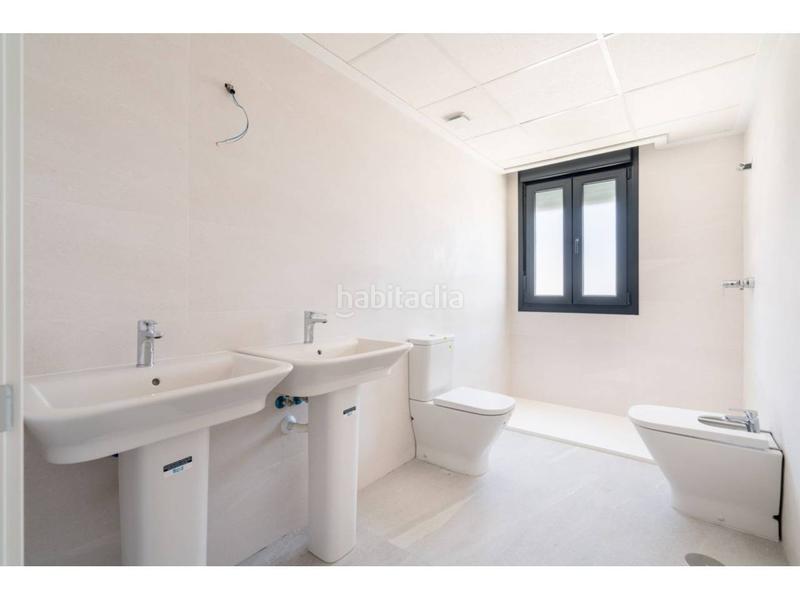 Foto 1322a63c-9b3b-4c09-8db1-fa8dc1f780a9. Appartement avec parking dans San Mateo Lorca