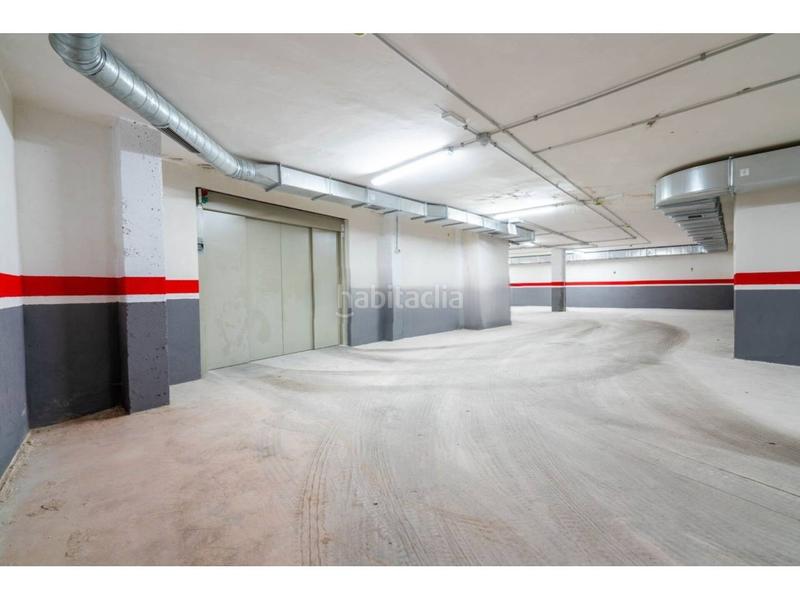 Foto 1c15b7bd-b4ca-4838-a17d-d665377b0c8e. Appartement avec parking dans San Mateo Lorca