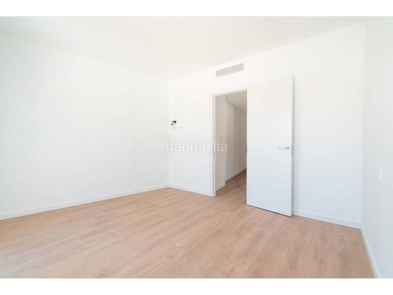 Foto 24c1d41c-760a-448e-b836-eb5178fc9166. Appartement avec parking dans San Mateo Lorca