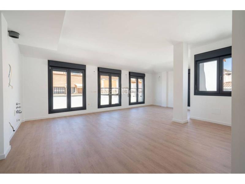 Foto 3d8faa56-ca93-436e-a8b8-3b0e84d6c01d. Appartement avec parking dans San Mateo Lorca