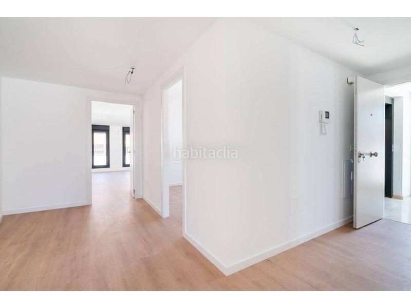 Foto 4af3f1bc-d4d8-4696-a025-b8d1c0515e88. Appartement avec parking dans San Mateo Lorca
