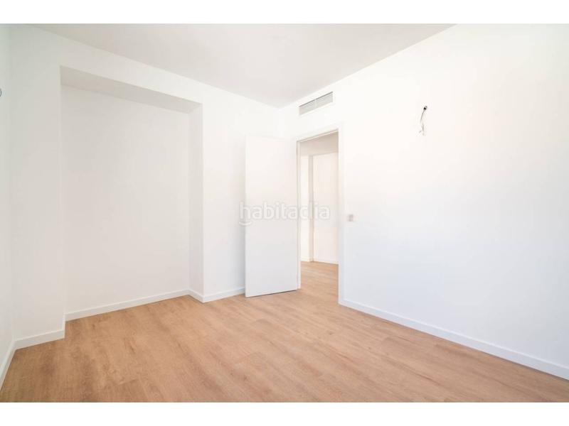 Foto 6c9fa12f-5362-4996-be88-4746e94b7932. Appartement avec parking dans San Mateo Lorca