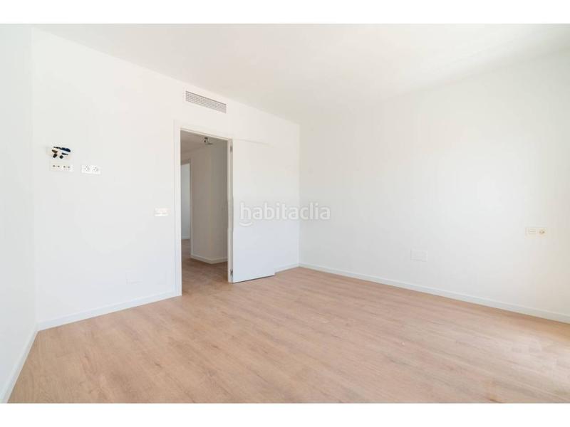 Foto 6ec3faac-4fbe-4ecb-bc8f-8a0237de9123. Appartement avec parking dans San Mateo Lorca