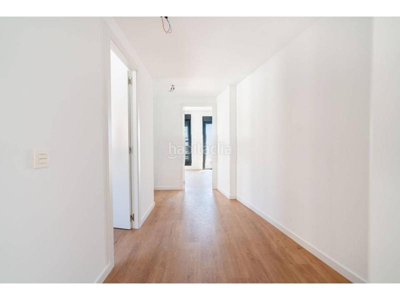 Foto 793b6103-9b76-4137-a6d2-db7f5152ed80. Appartement avec parking dans San Mateo Lorca