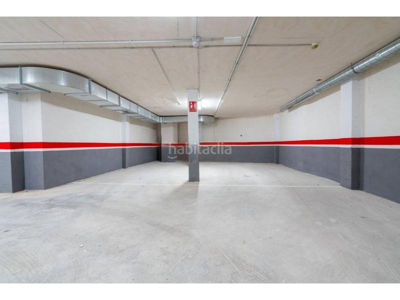 Foto 837b9967-b2d5-4709-aea7-c5fab37a0fd1. Appartement avec parking dans San Mateo Lorca