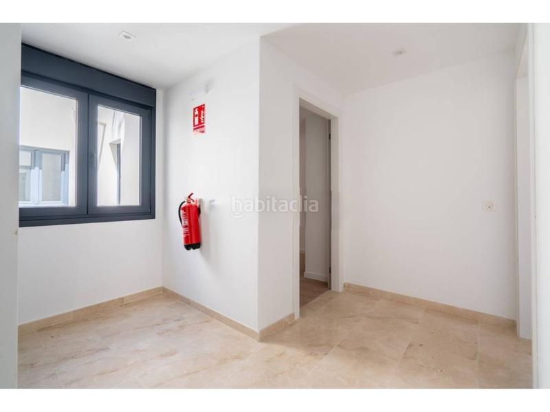 Foto 8858f99a-12bf-401d-b8eb-853dec5a3089. Appartement avec parking dans San Mateo Lorca