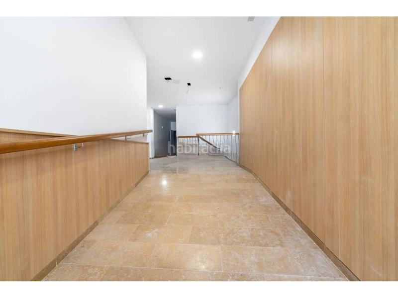 Foto 89ec3be4-7144-4655-9ea0-175d004afb9f. Appartement avec parking dans San Mateo Lorca