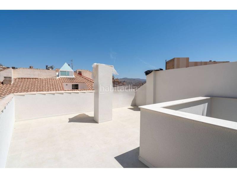 Foto 970a7862-bf36-433b-906b-616ad99ec0ac. Appartement avec parking dans San Mateo Lorca