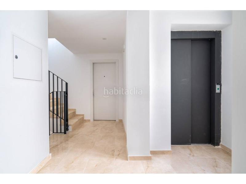 Foto 9a7d543f-689a-4e39-b3a3-941b785e3e45. Appartement avec parking dans San Mateo Lorca