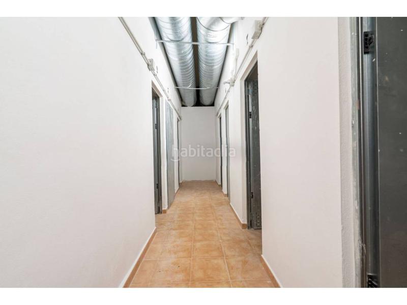 Foto b0dfbe10-646a-4ed2-afb4-30fa6d4c3eb3. Appartement avec parking dans San Mateo Lorca