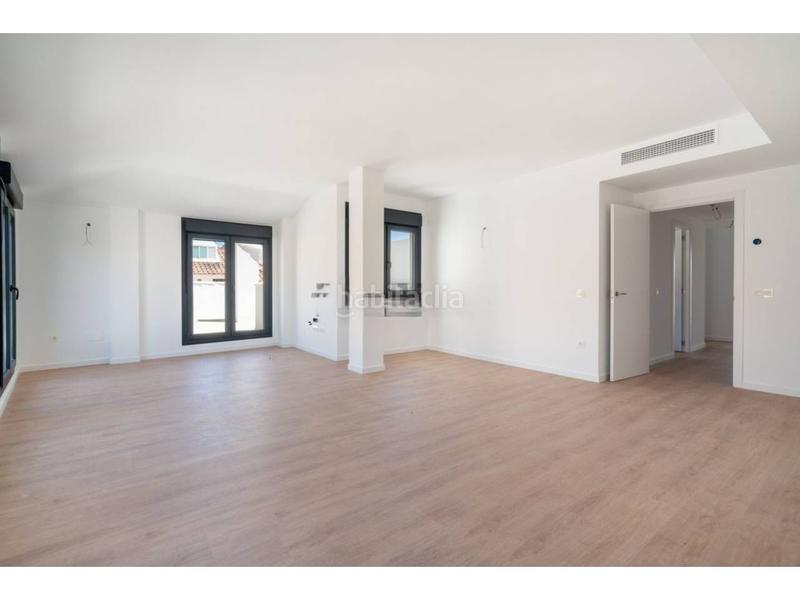 Foto b10dfe9f-2508-4dcc-a035-3a3e024a2c94. Appartement avec parking dans San Mateo Lorca