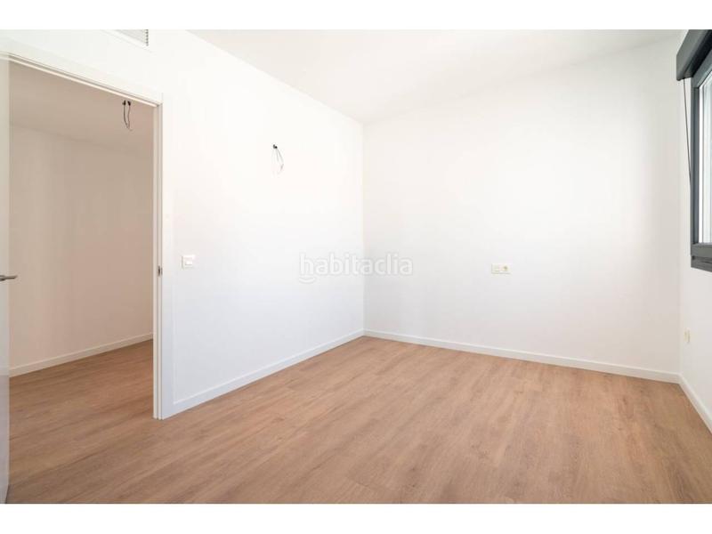 Foto b406f22b-ac9e-4135-b155-15264bdda962. Appartement avec parking dans San Mateo Lorca