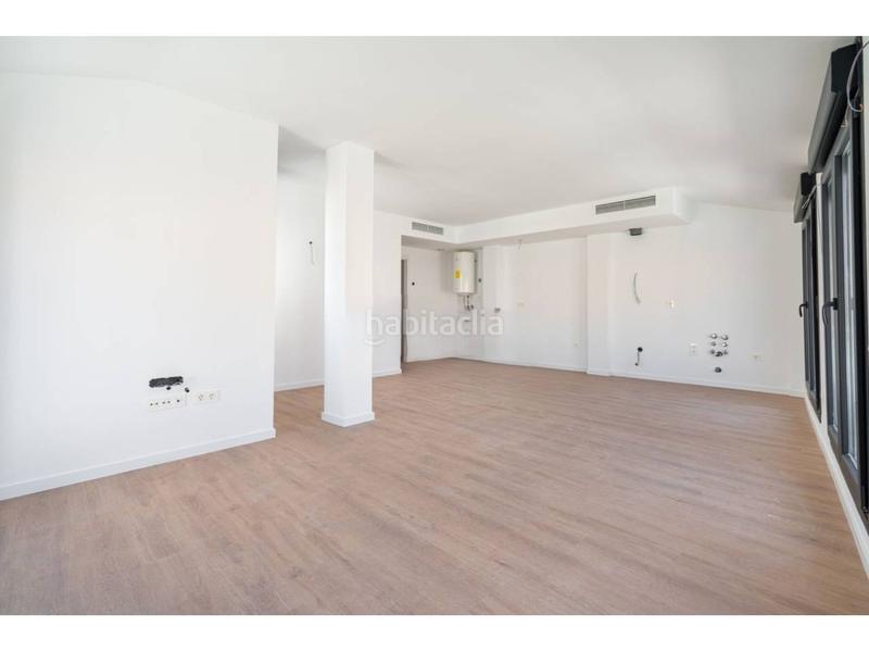 Foto d67f62c1-ee34-43b6-8e6a-94e1370ce717. Appartement avec parking dans San Mateo Lorca