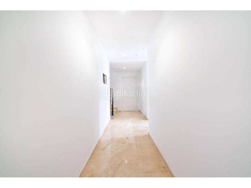 Foto d6b5118a-d3ab-4a7e-9ece-cc08fb6ba97f. Appartement avec parking dans San Mateo Lorca