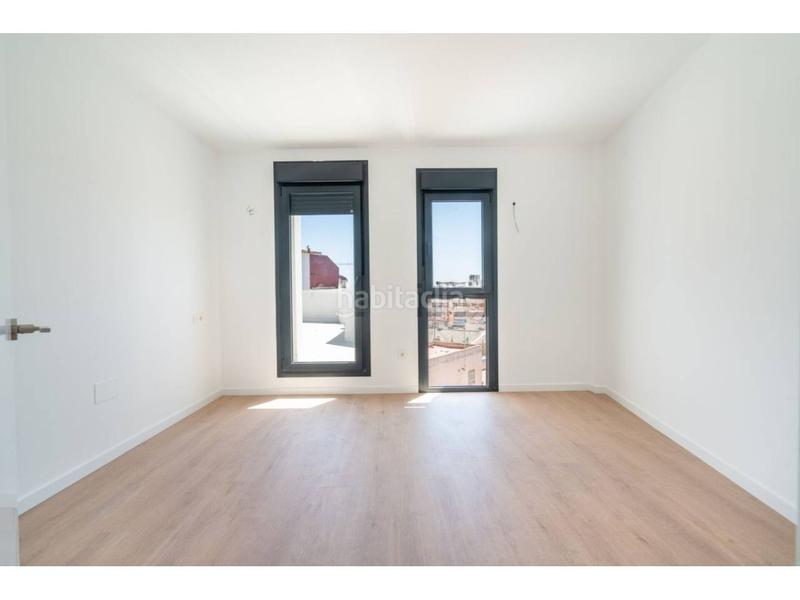 Foto ded94754-9ed5-4431-ba15-39b1b6d4025a. Appartement avec parking dans San Mateo Lorca