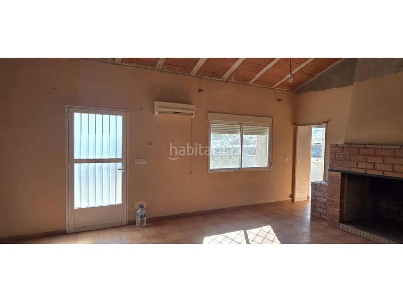 Foto 191e297a-0d96-416c-826a-8076b8ec5408. House in Ortillo Lorca