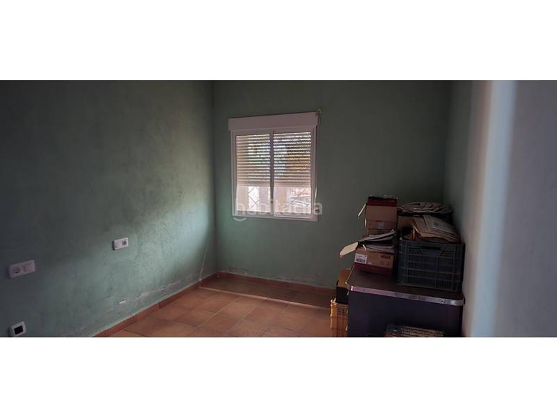 Foto 192c74d7-4704-4f77-870d-502bdc862c33. House in Ortillo Lorca