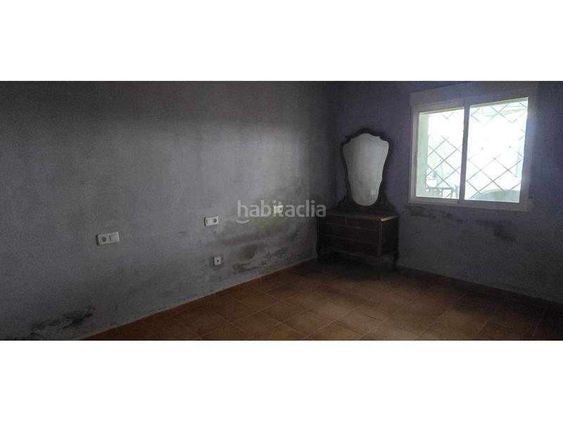 Foto 5ca7e252-0802-4595-b818-143397d745ac. House in Ortillo Lorca