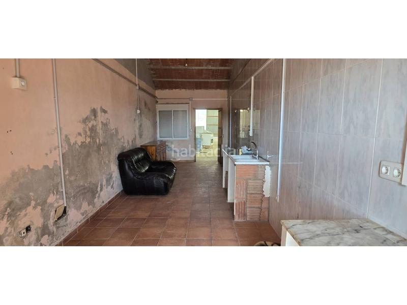 Foto 9ea855e5-b070-4c88-afa1-bab143f019b7. House in Ortillo Lorca