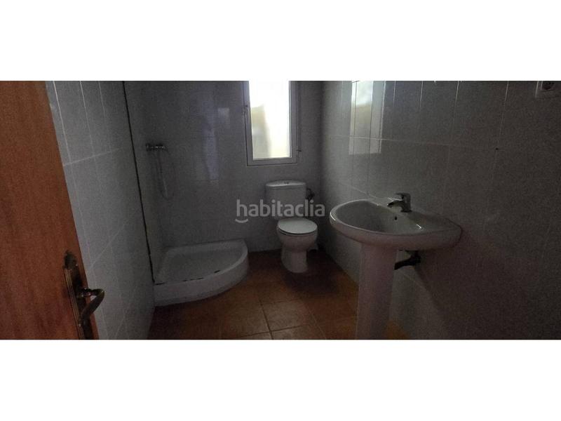 Foto ee8b5fc7-6d8f-47bc-84ee-813045ba966d. House in Ortillo Lorca