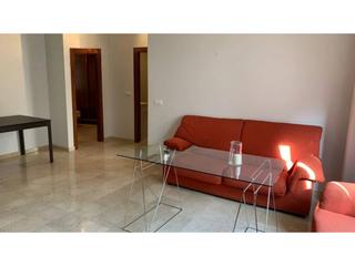 Piccolo appartamento  Corredera. Apartamento en venta en corredera.