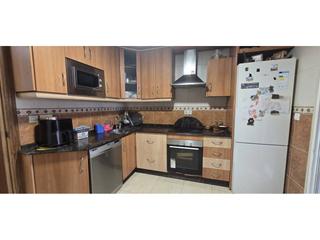 Piso  San diego. Piso en venta en zona de san diego.