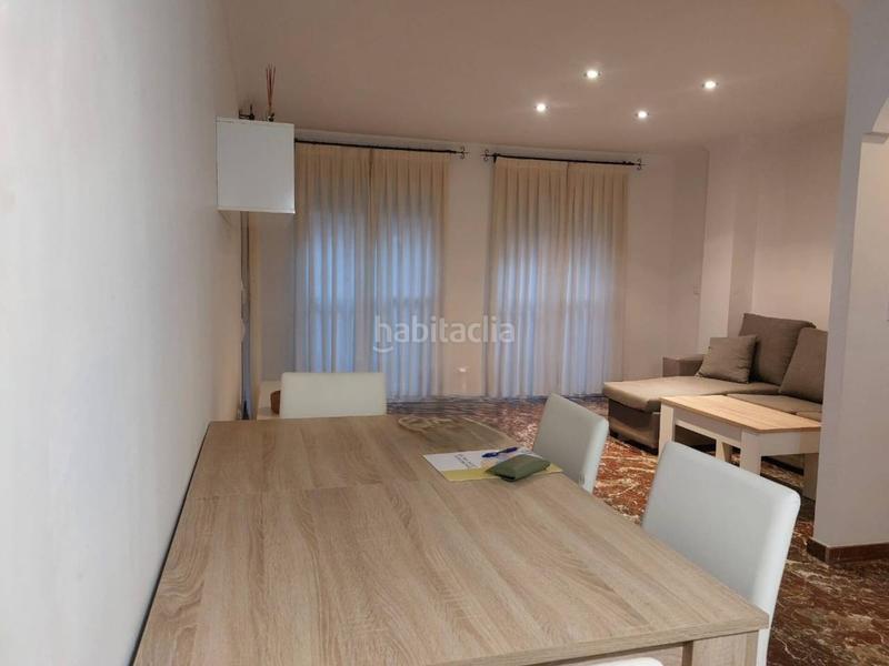 Foto 1b46aded-88ed-4a05-b2e2-ad23d4569ce9. Appartement avec parking dans San Mateo Lorca