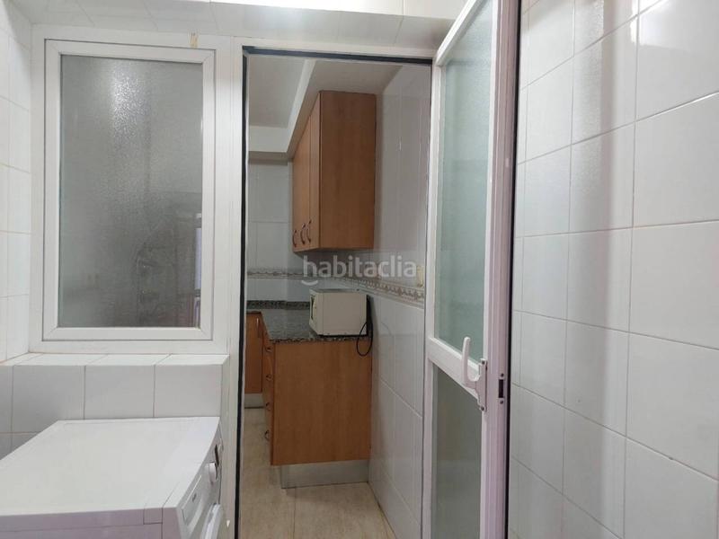 Foto 1e42ee70-acfc-45b9-bf22-724fba69940e. Appartement avec parking dans San Mateo Lorca