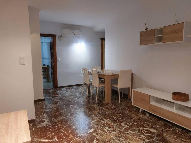 Foto aa178508-b246-492b-8688-bd833ac300c8. Appartement avec parking dans San Mateo Lorca