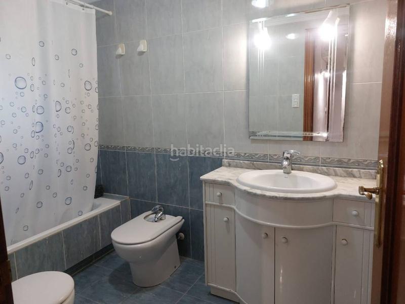 Foto cf3e4086-d804-4ceb-be6e-ca58ef7a01fb. Appartement avec parking dans San Mateo Lorca