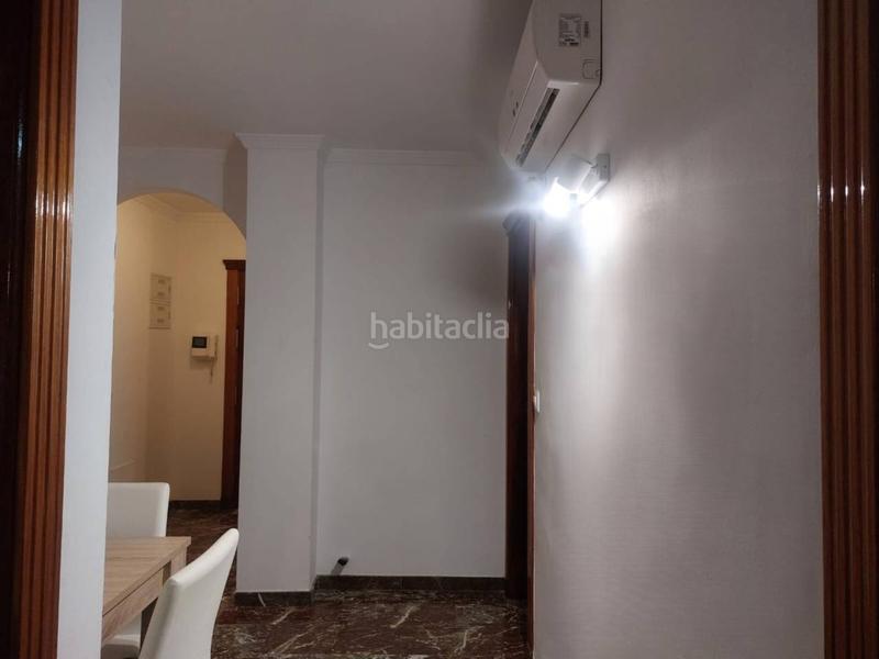 Foto d01f3022-582e-4c80-a22b-4041ee60f6da. Appartement avec parking dans San Mateo Lorca