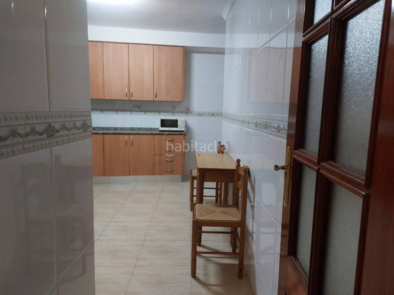 Foto e48621d0-5f08-4766-86dd-e9ec36e5b4e5. Appartement avec parking dans San Mateo Lorca