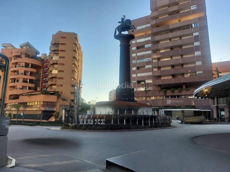 Foto 3023b7ae-2bd6-4724-8c1f-046e2f5dd97d. Appartement avec chauffage parking dans San Mateo Lorca