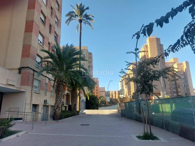 Foto daa5aa0e-5941-4e4c-bdd0-813f807f2838. Appartement avec chauffage parking dans San Mateo Lorca