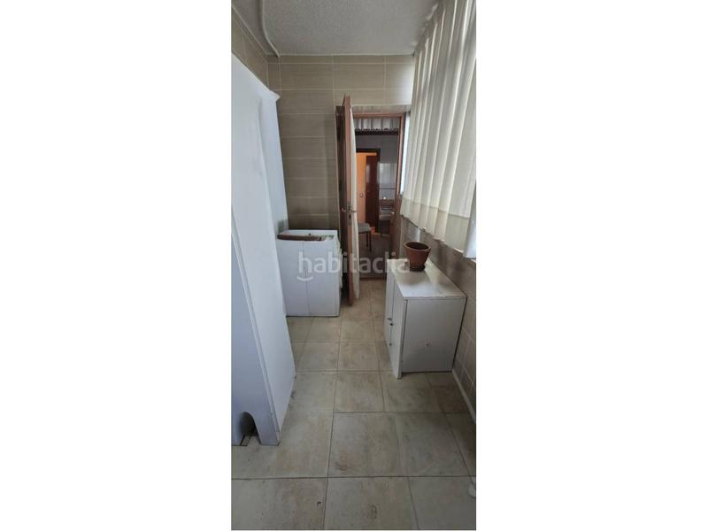 Foto 18bbb4fa-980f-41a8-a9f4-d32773e0ffb4. Flat with parking in San Mateo Lorca