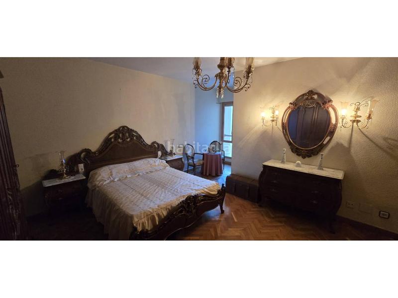 Foto 316ac307-1d8f-451f-84e8-a5b817da100f. Flat with parking in San Mateo Lorca