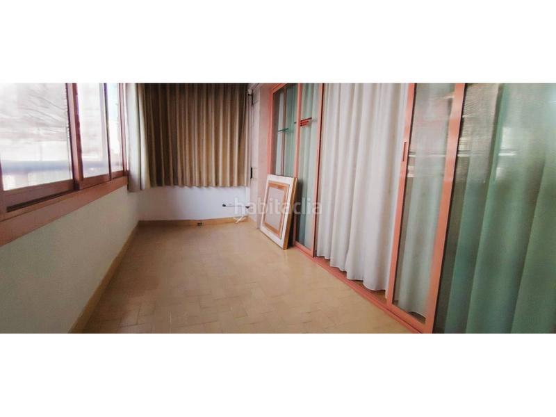 Foto 3908a55e-7789-4a5b-b857-a51c71348b42. Flat with parking in San Mateo Lorca