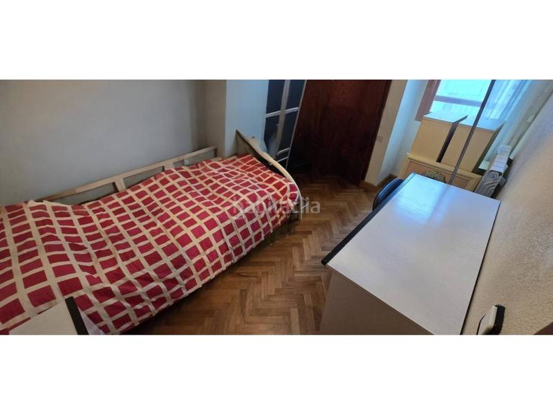 Foto 52897ca5-bc3a-45f3-a6dc-d74053698bf9. Flat with parking in San Mateo Lorca