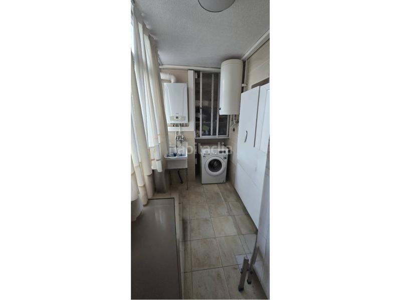 Foto 5de58da9-351b-45da-b5bf-8e6825279f69. Flat with parking in San Mateo Lorca